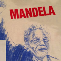 Mandela